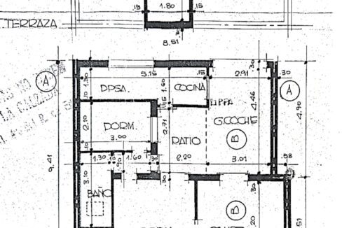 CamScanner 06-06-2025 16.57